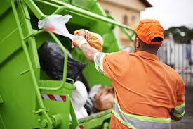 Best Demolition Debris Removal  in Canfield, OH