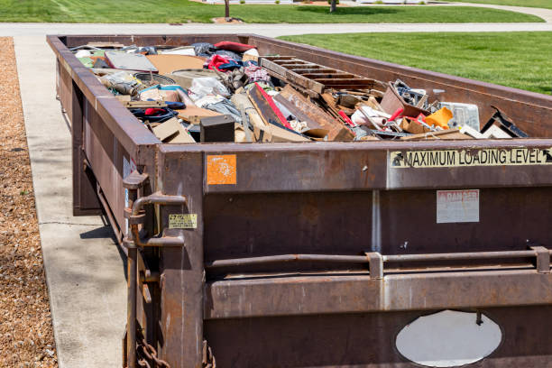 Best Estate Cleanout  in Canfield, OH